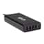 U280-005-WS4C1